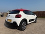 Citroën C3 1.2 PureTech S&S Shine Carplay | Navi | PDC | LM | Cruise | A.S. Banden