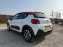 Citroën C3 1.2 PureTech S&S Shine Carplay | Navi | PDC | LM | Cruise | A.S. Banden