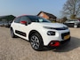 Citroën C3 1.2 PureTech S&S Shine Carplay | Navi | PDC | LM | Cruise | A.S. Banden