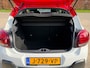 Citroën C3 1.2 PureTech S&S Shine Carplay | Navi | PDC | LM | Cruise | A.S. Banden