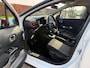 Citroën C3 1.2 PureTech S&S Shine Carplay | Navi | PDC | LM | Cruise | A.S. Banden