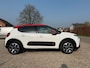 Citroën C3 1.2 PureTech S&S Shine Carplay | Navi | PDC | LM | Cruise | A.S. Banden