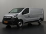 Opel Vivaro 1.6CDTI Lang Edition | Airco | Cruise | 3-Zits | Betimmering