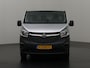 Opel Vivaro 1.6CDTI Lang Edition | Airco | Cruise | 3-Zits | Betimmering