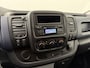 Opel Vivaro 1.6CDTI Lang Edition | Airco | Cruise | 3-Zits | Betimmering