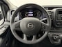 Opel Vivaro 1.6CDTI Lang Edition | Airco | Cruise | 3-Zits | Betimmering