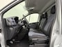 Opel Vivaro 1.6CDTI Lang Edition | Airco | Cruise | 3-Zits | Betimmering