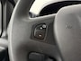 Opel Vivaro 1.6CDTI Lang Edition | Airco | Cruise | 3-Zits | Betimmering