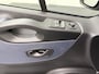 Opel Vivaro 1.6CDTI Lang Edition | Airco | Cruise | 3-Zits | Betimmering