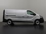 Opel Vivaro 1.6CDTI Lang Edition | Airco | Cruise | 3-Zits | Betimmering