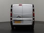 Opel Vivaro 1.6CDTI Lang Edition | Airco | Cruise | 3-Zits | Betimmering