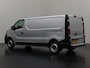 Opel Vivaro 1.6CDTI Lang Edition | Airco | Cruise | 3-Zits | Betimmering