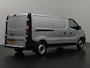 Opel Vivaro 1.6CDTI Lang Edition | Airco | Cruise | 3-Zits | Betimmering