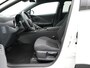 Toyota C-HR 1.8 Hybrid 140 Dynamic *NIEUW*