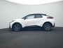 Toyota C-HR 1.8 Hybrid 140 Dynamic *NIEUW*