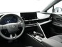 Toyota C-HR 1.8 Hybrid 140 Dynamic *NIEUW*
