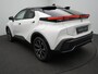 Toyota C-HR 1.8 Hybrid 140 Dynamic *NIEUW*