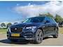 Jaguar F-Pace 2.0d Grijs kenteken! Zeer netjes!