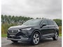 SEAT Tarraco 1.4 TSI e-Hybrid PHEV Xcellence