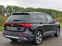 SEAT Tarraco 1.4 TSI e-Hybrid PHEV Xcellence