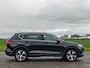 SEAT Tarraco 1.4 TSI e-Hybrid PHEV Xcellence