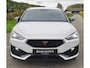 CUPRA Leon Sportstourer 1.4 e-Hybrid VZ Performance