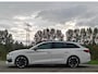 CUPRA Leon Sportstourer 1.4 e-Hybrid VZ Performance