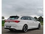 CUPRA Leon Sportstourer 1.4 e-Hybrid VZ Performance
