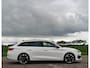 CUPRA Leon Sportstourer 1.4 e-Hybrid VZ Performance