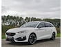CUPRA Leon Sportstourer 1.4 e-Hybrid VZ Performance