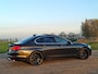 BMW 5-Serie 535xi High Executive Stoelvent/verw|Pano|Softcl|Memory|Standkachel