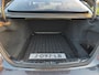 BMW 5-Serie 535xi High Executive Stoelvent/verw|Pano|Softcl|Memory|Standkachel