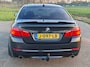 BMW 5-Serie 535xi High Executive Stoelvent/verw|Pano|Softcl|Memory|Standkachel