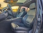 BMW 5-Serie 535xi High Executive Stoelvent/verw|Pano|Softcl|Memory|Standkachel