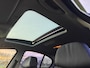 BMW 5-Serie 535xi High Executive Stoelvent/verw|Pano|Softcl|Memory|Standkachel