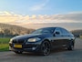 BMW 5-Serie 535xi High Executive Stoelvent/verw|Pano|Softcl|Memory|Standkachel