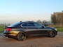 BMW 5-Serie 535xi High Executive Stoelvent/verw|Pano|Softcl|Memory|Standkachel