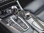 BMW 5-Serie 535xi High Executive Stoelvent/verw|Pano|Softcl|Memory|Standkachel