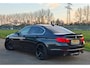 BMW 5-Serie 535xi High Executive Stoelvent/verw|Pano|Softcl|Memory|Standkachel