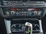 BMW 5-Serie 535xi High Executive Stoelvent/verw|Pano|Softcl|Memory|Standkachel