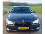 BMW 5-Serie 535xi High Executive Stoelvent/verw|Pano|Softcl|Memory|Standkachel