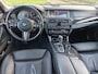 BMW 5-Serie 535xi High Executive Stoelvent/verw|Pano|Softcl|Memory|Standkachel