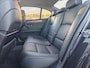 BMW 5-Serie 535xi High Executive Stoelvent/verw|Pano|Softcl|Memory|Standkachel