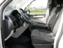 Volkswagen Transporter 2.0 TDI L1H2 75kW AC ** 9499 EX BTW **