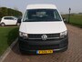 Volkswagen Transporter 2.0 TDI L1H2 75kW AC ** 9499 EX BTW **