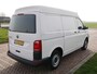 Volkswagen Transporter 2.0 TDI L1H2 75kW AC ** 9499 EX BTW **