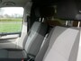 Volkswagen Transporter 2.0 TDI L1H2 75kW AC ** 9499 EX BTW **