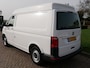 Volkswagen Transporter 2.0 TDI L1H2 75kW AC ** 9499 EX BTW **