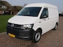Volkswagen Transporter 2.0 TDI L1H2 75kW AC ** 9499 EX BTW **