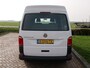 Volkswagen Transporter 2.0 TDI L1H2 75kW AC ** 9499 EX BTW **
